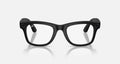 Lenziora | AI Smart Glasses